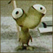 ixytiv