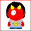 evytoqyq