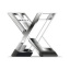 azilyx