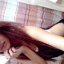 awarel